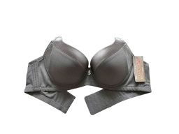 ÁO SISTER HOOD 991 - MÀU XÁM